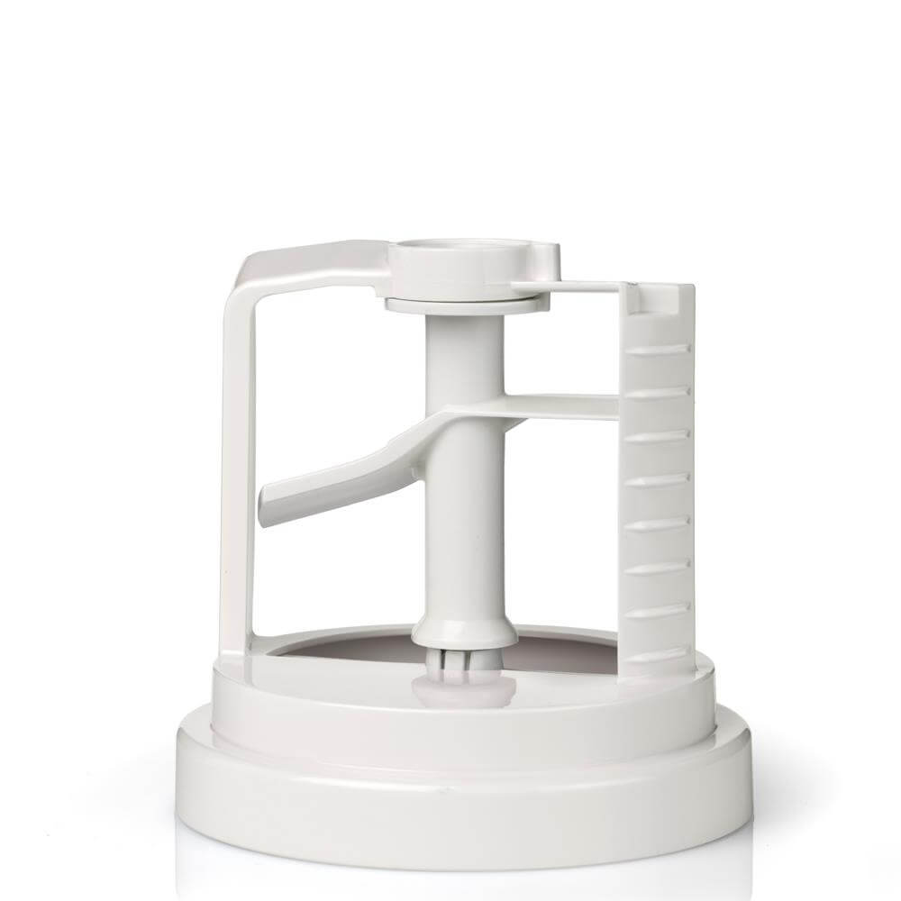 Cuisinart Iced Dessert Maker